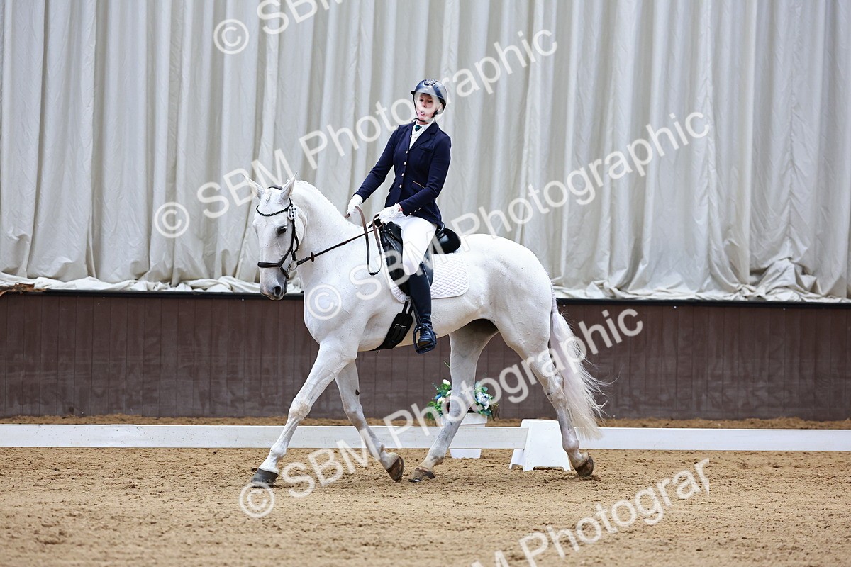 SBM_001515 - Class 5a - Prelim 5 - 9.52-10.55