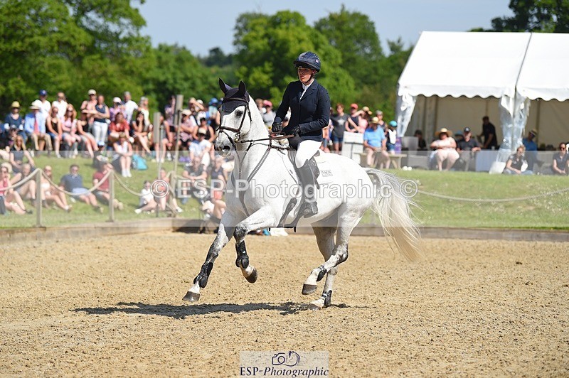 230528-102856-14970 - 261-COOLEY_NOW_OR_NEVER-Georgina_Herrling-SJ