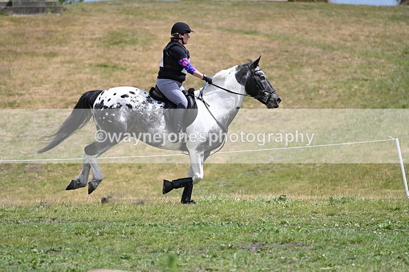 WJ7_7212 - Time 12:27 to 12:33