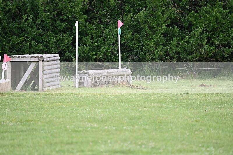 WJ6_2917 - Class 4 60cm