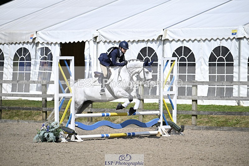 240823X-120512-16357 - 60cm R2 11.00 to 12.30