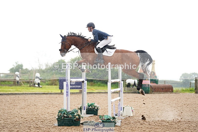 240526A-125822-08195 - Cls 27 Chard Equ May Grand Prix