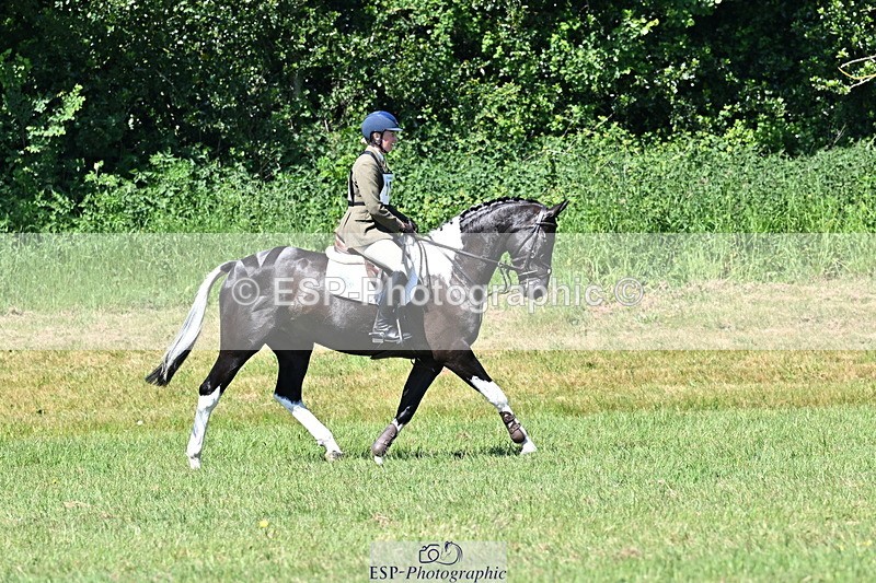 250522B-114156-01796 - 153-MR.STARMAN-Olivia.Minihane