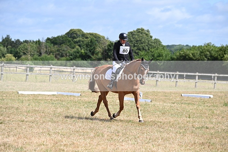 WJ6_3377 - Time 11:34 to 11:43