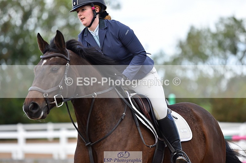 231014A-130608-05000 - Cls 14 95cm Grand Prix