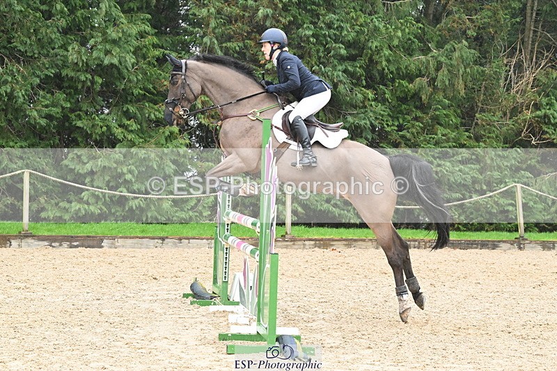 250215A-121551-00624 - Cls 3 Snr 1.05m