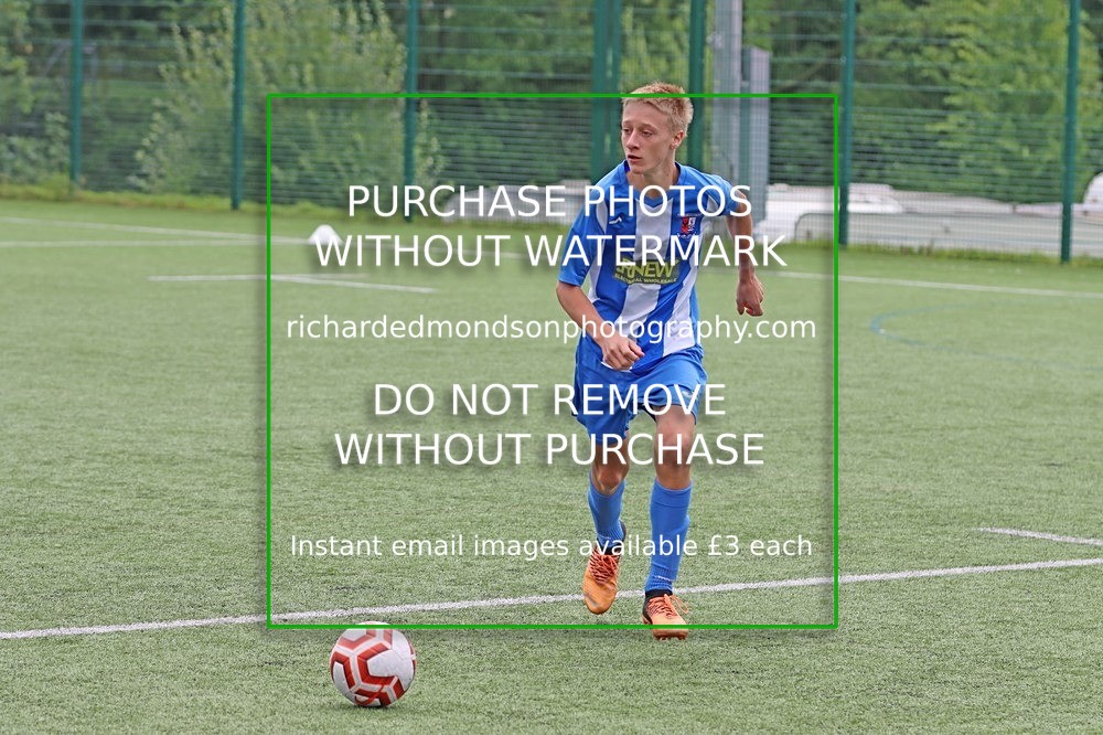 IMG_8790 - Ambleside Utd