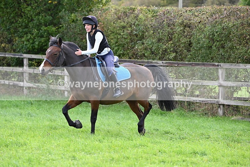 WJ6_3534 - Time 12:03 to 12:37