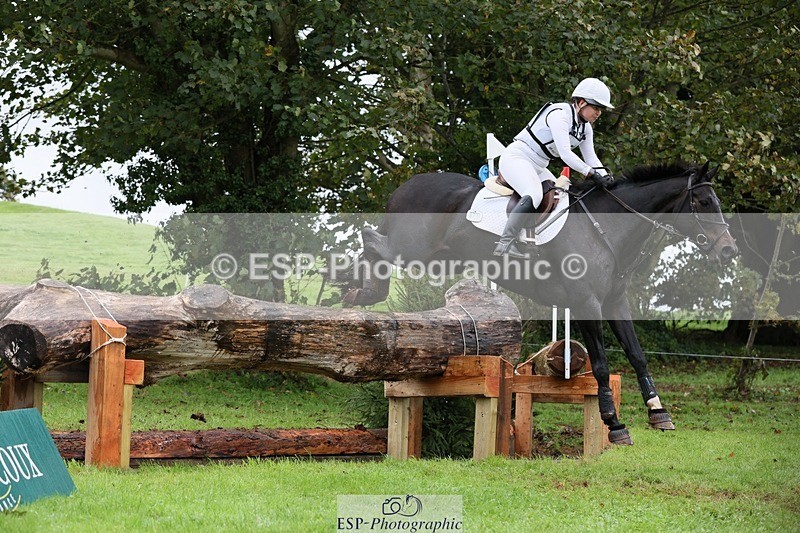 231021-113856-15772 - 671-KILCLOGHER.DAWSON-Lucy.Griffiths-SC+XC