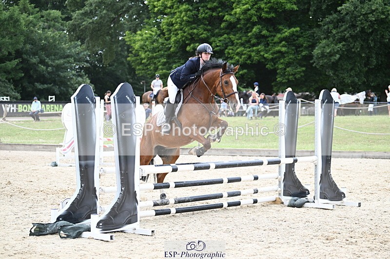 250622A-151306-02537 - 80cm