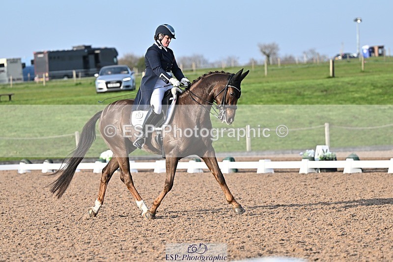 250404-181946-08613 - 143-Alice.Oppenheimer-Headmore.Doinysus