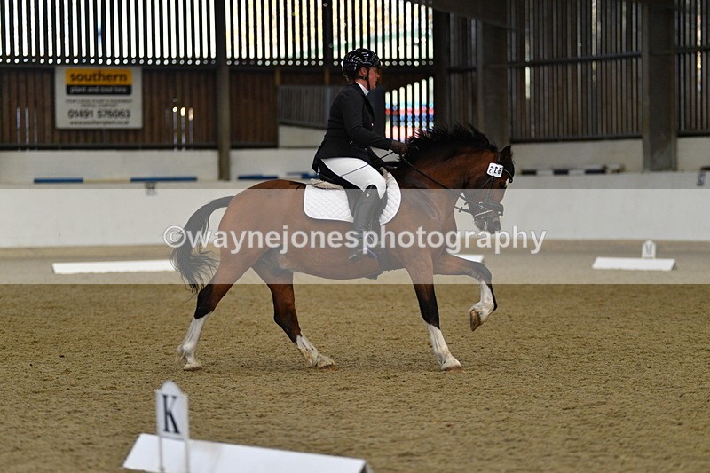 WJ5_7475 - Time 13:03 to 13:50