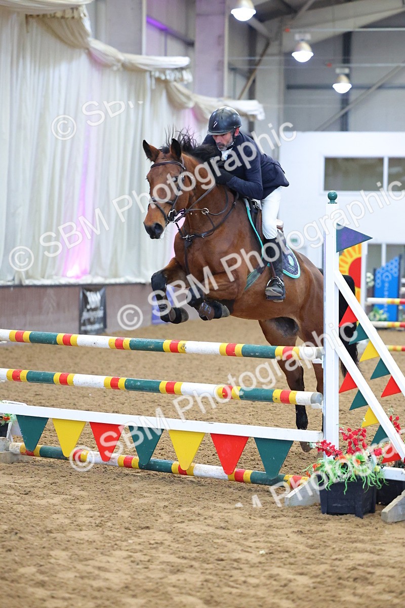 SBM_002465 - Class 9 - Senior Discovery 1.00m