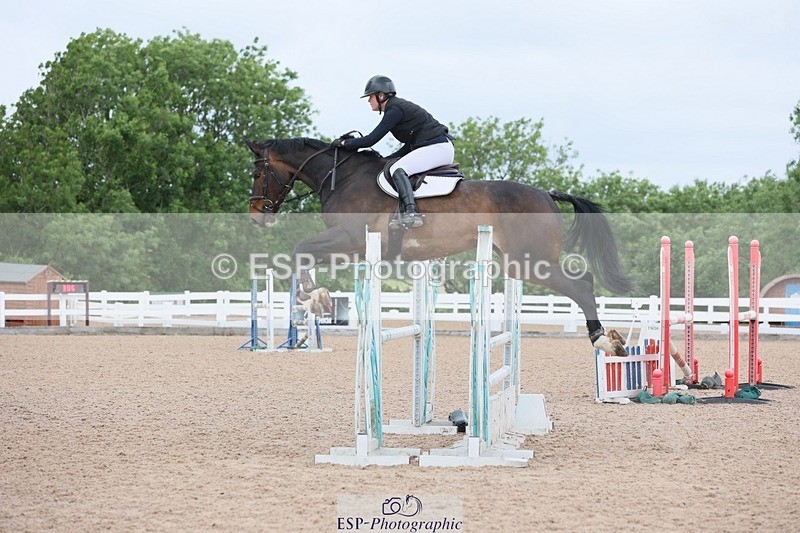 250528-110429-00332 - Cls 2 Discovery and 1m Open