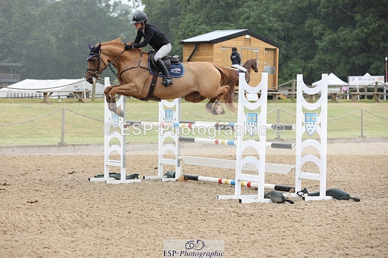 240705-140039-10157 - Cls 22 1.10m Amateur Qualifier