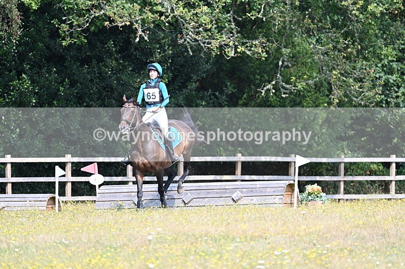 WJ7_1603 - XC Time 11:41 to 11:54