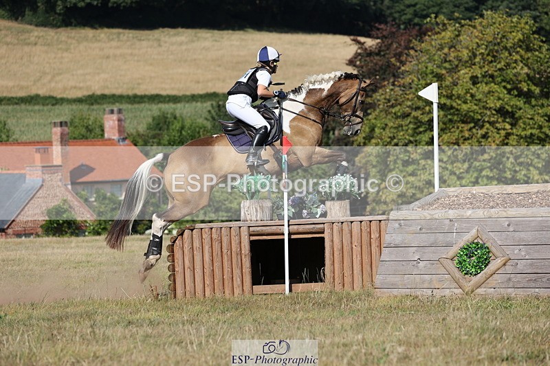 250802A-164342-07623 - F-291-Maisie.Atkinson-RAINSTOWN.JONNY