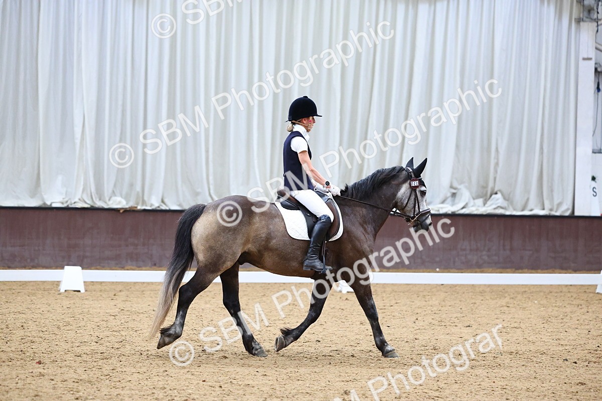 SBM_005054 - Prelim 3