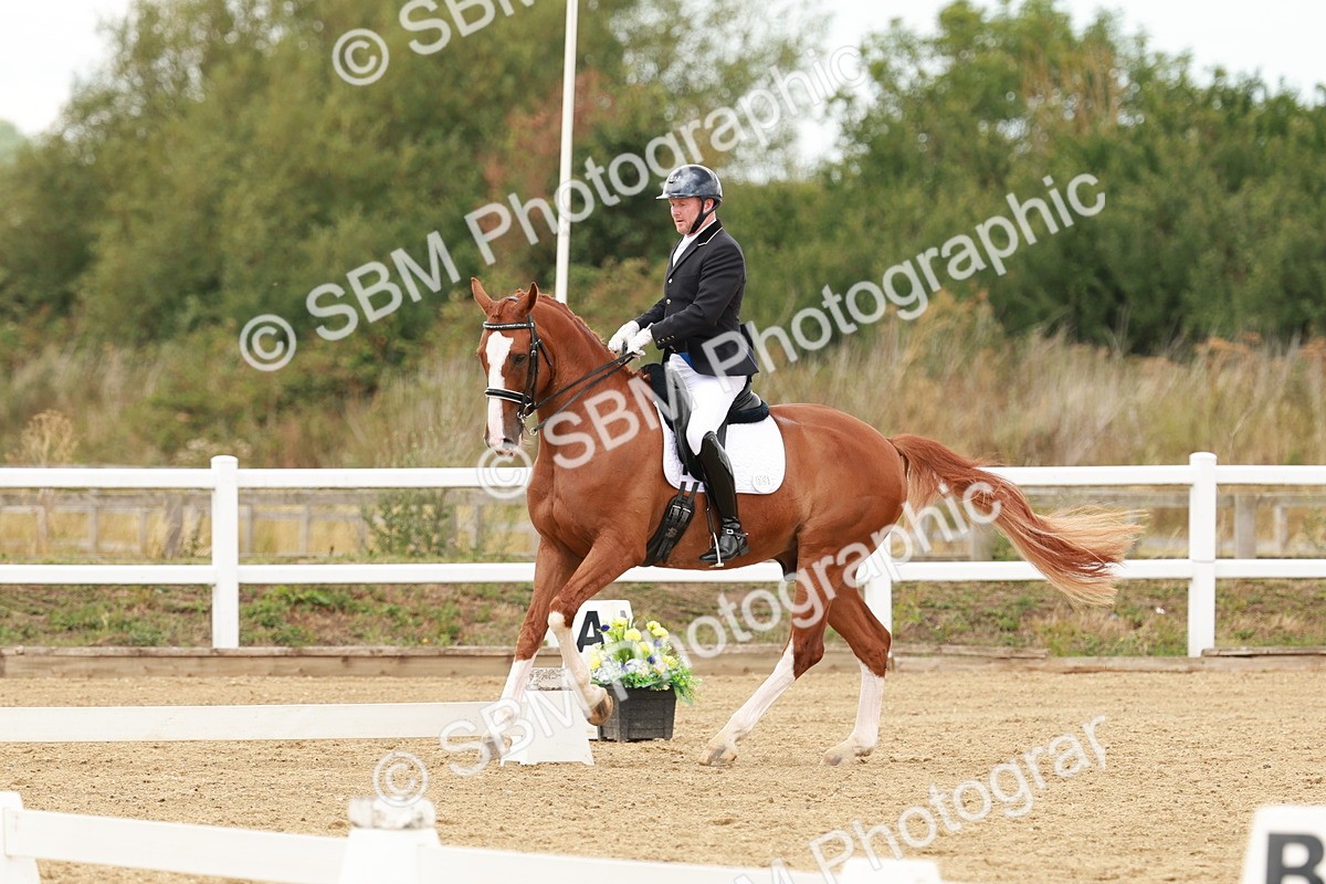 SBM_002015 - Class 8 - Elementary 6