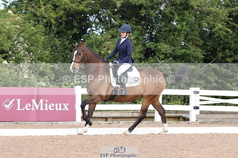 240706A-100011-00324 - Cls 2A Snr Prelim 7 Start to 10 break