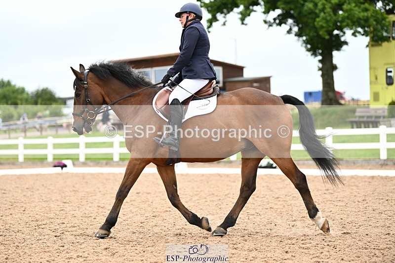 240623A-121349-17969 - Cls 33+34 Quest Novice 27