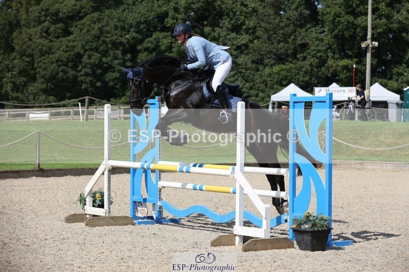 230908-130904-01730 - Cls 7 Snr Discovery & 1m Open