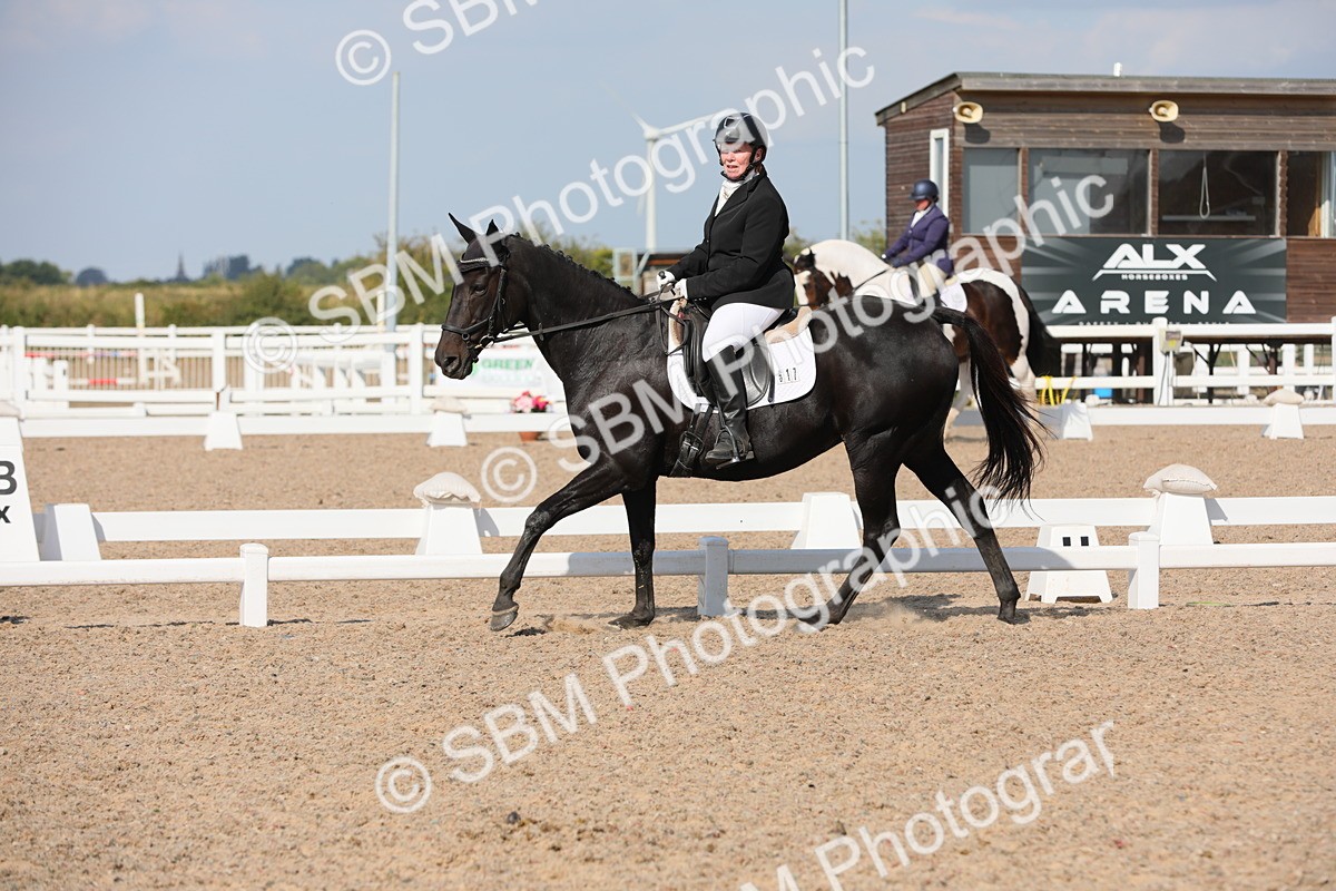 SBM_07782 - Class 33 Elementary 1