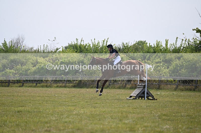 WJ6_2781 - 80cm XC Time 15:07 to 15:25