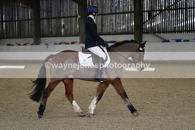 WJ5_2248 - Time 11:12 to 11:55