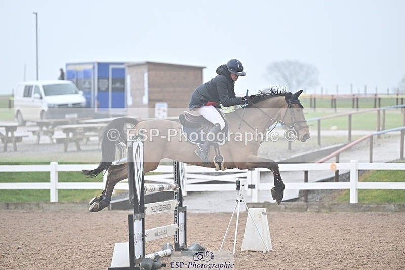 250219-110031-00528 - Snr 1.05m