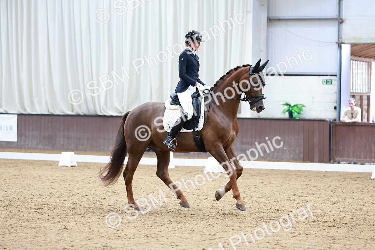 SBM_017951 - Class 15 - FEI Junior