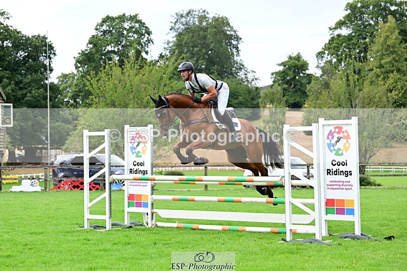 260808A-144813-07061 - 962-Max.Warburton-Ringo