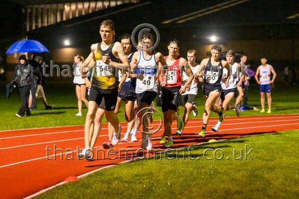 Monument25-919903 - Set Five