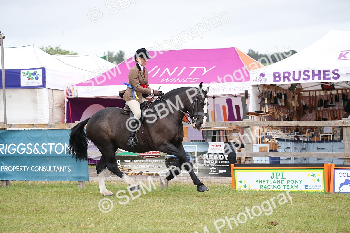 SBM_11305 - Class 92-93 - LIHS BSHA Rising Star Cobs