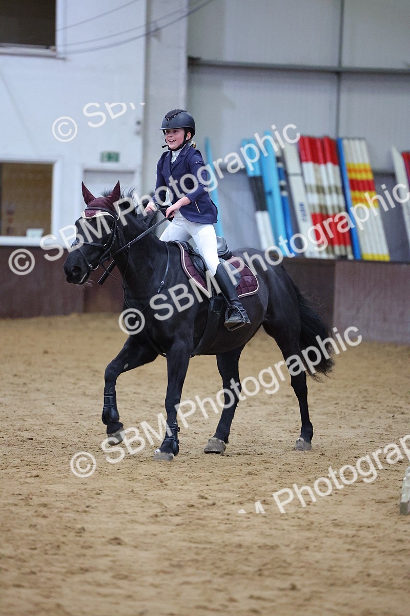 SBM_001036