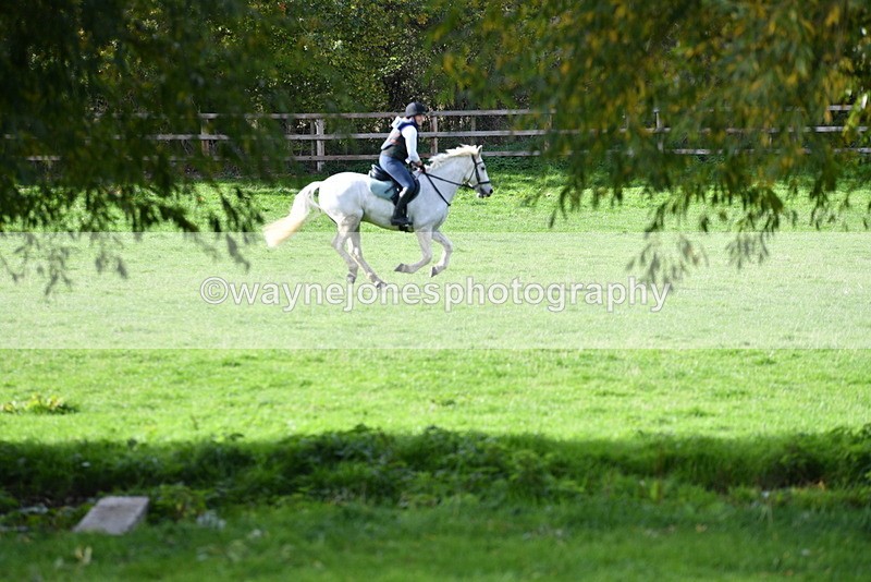 WJ5_7960 - Time 10:31 to 12:01