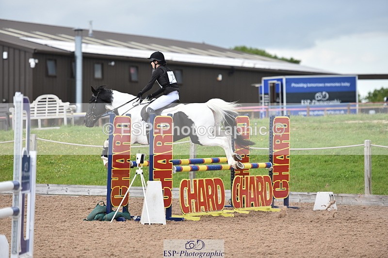 240616A-171708-02275 - Class 07 90cm