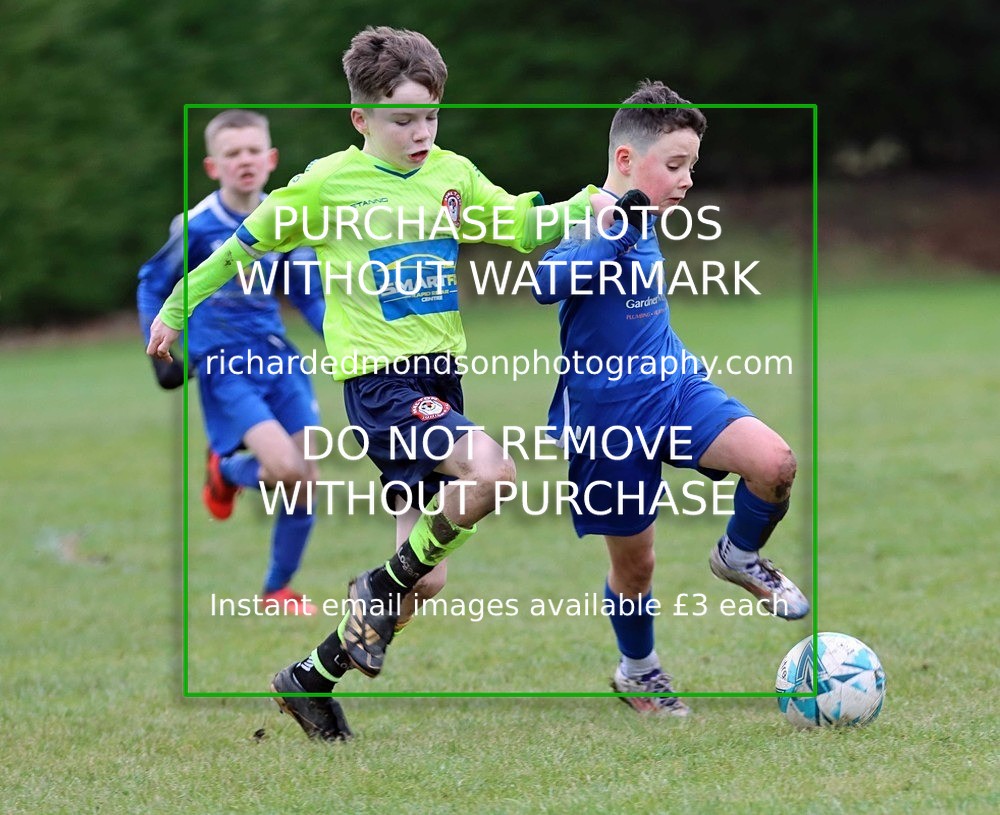IMG_4487 - Wattsfield U11 vs Halton (26/1/25)