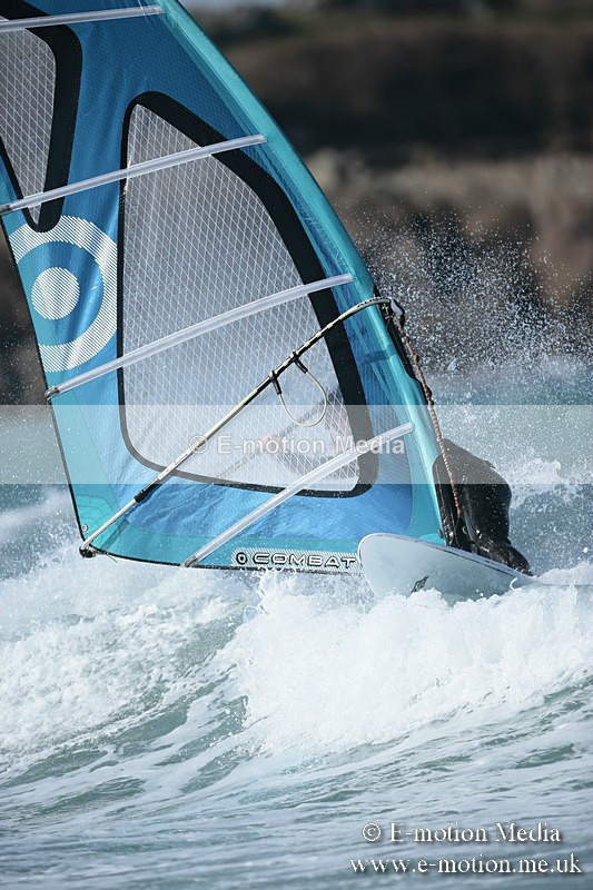 WS 020413-33 - Windsurfing