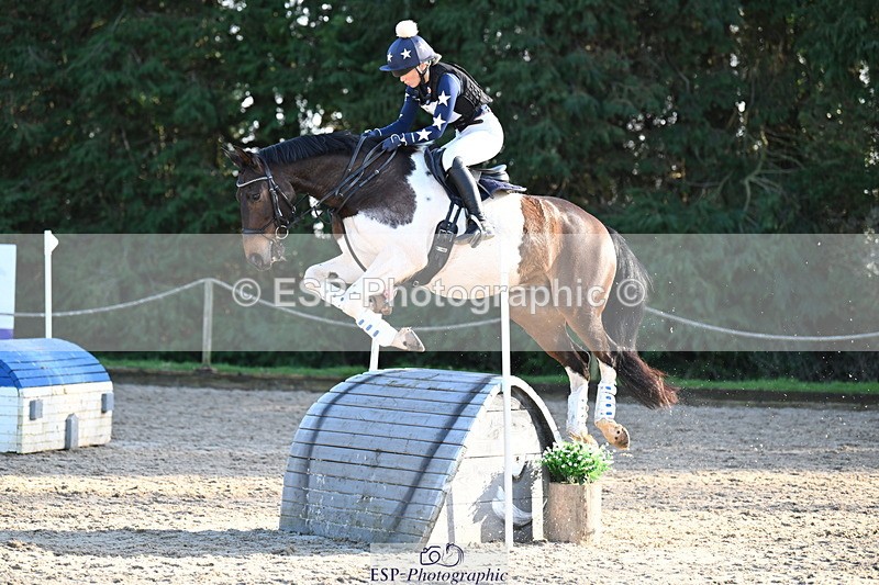 250302A-153426-02453 - Cls 04 100-105cm