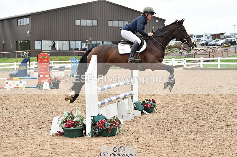 231013A-114606-01478 - Cls 2 95cm Amateur Quali