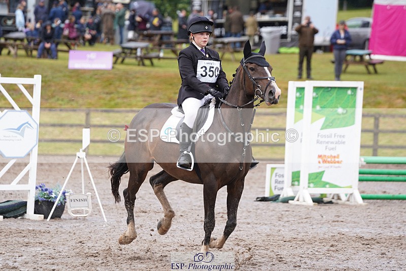 240824X-103424-22917 - 70cm Round 1 9.30 to 11.10