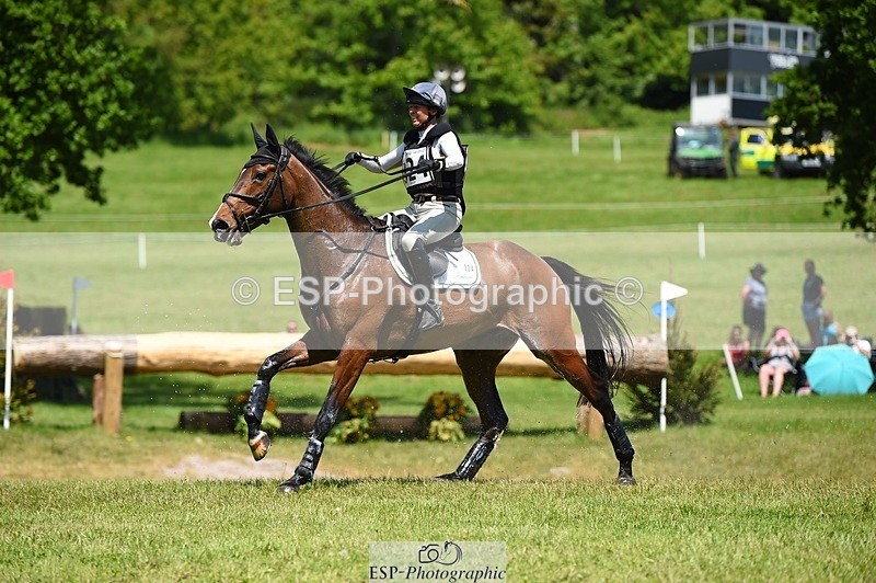 230527-141842-09748 - 324-DRUMGIVEN_MR_CHARISMA-Jeanette_Brakewell-XC