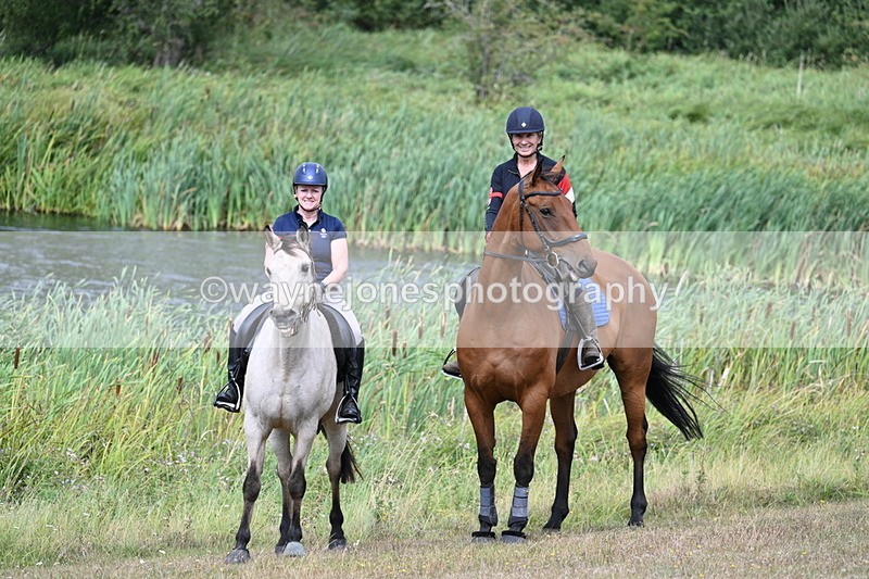 WJ7_5865 - Time 11:50 to 12:09