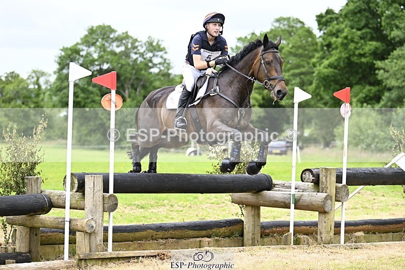 240623-105215-01305 - BE 90 XC 10-30 to 11.30