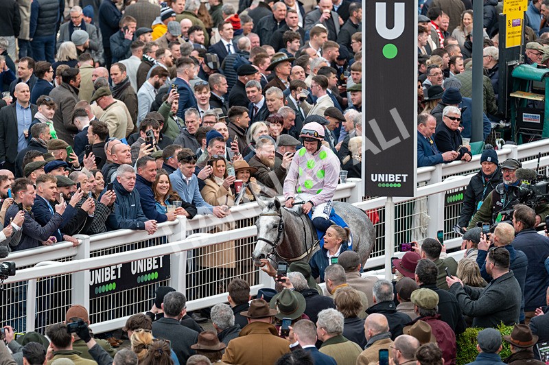 110325-Race 4-Lossiemouth-6580 - 11th March