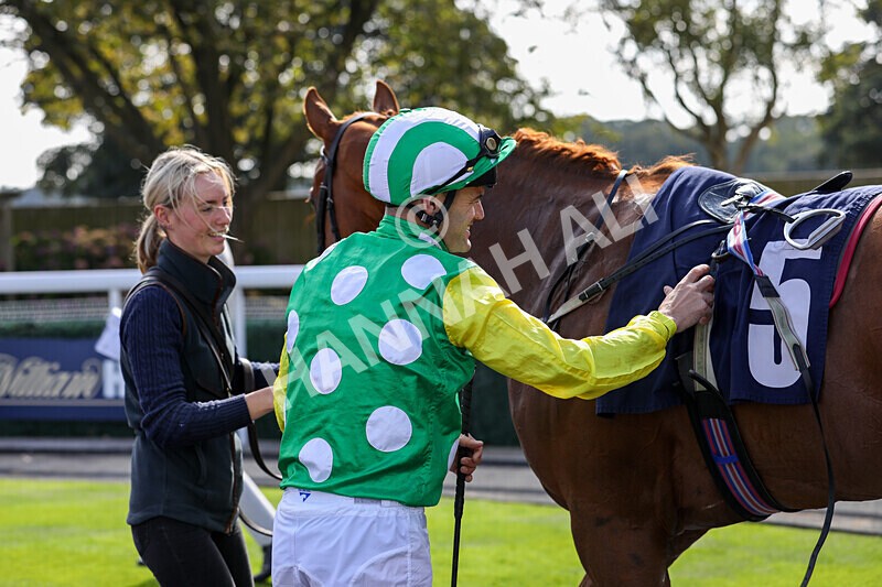 310824-Race 3-Frank The Spark-1402 - Race 3