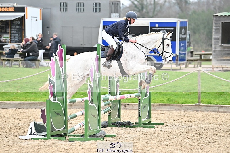 250208A-125240-00668 - Cls 3 80cm