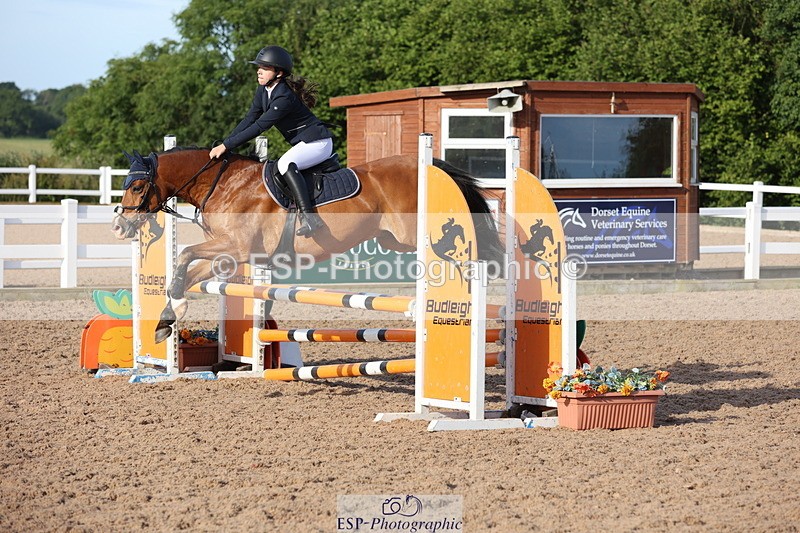 240629A-074112-02183 - Cls 16 British Novice and 80cm Open