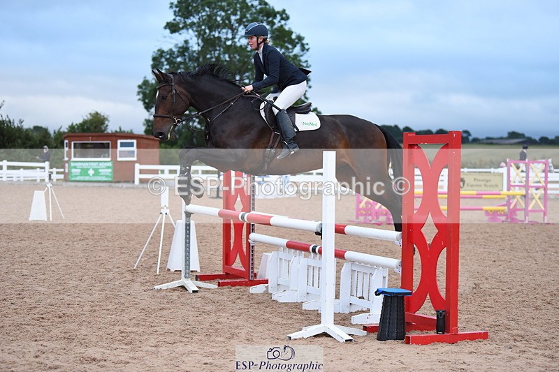 230718A-203240-00912 - 1m